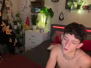 webcam man sebastianerosxxx live cam image #7624636