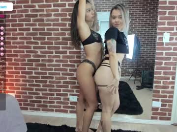 webcam girl one_more_cum live cam image #4241424