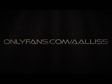 webcam girl aalliss live cam image #492500