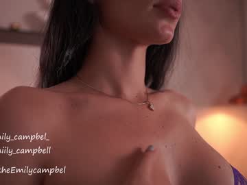 webcam girl emiilycampbell live cam image #9723206