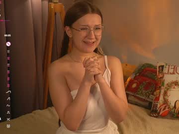 webcam girl oniif live cam image #11411147