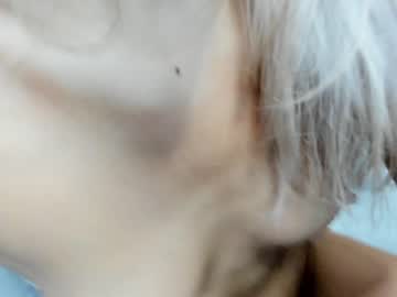webcam girl _myaa live cam image #5067709