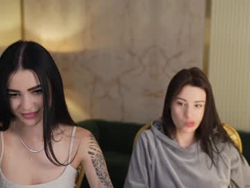 webcam couple anabel054 live cam image #12739588