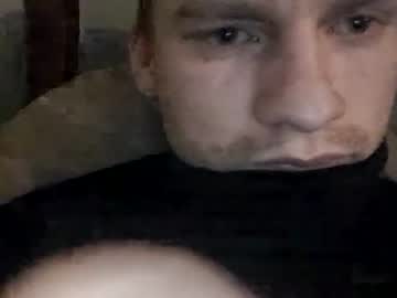 webcam man andreisoo live cam image #4524707