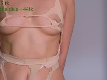 webcam girl flaming_hotty live cam image #6787881