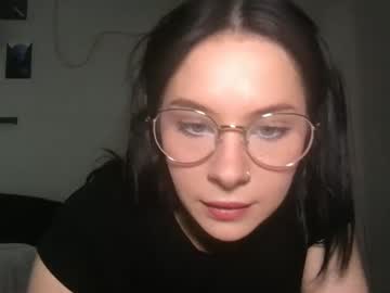 webcam girl gojosmommy222 live cam image #11760305