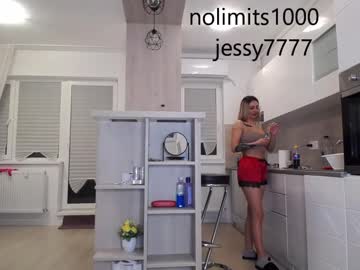 webcam couple nolimitscoupl3 live cam image #4701698