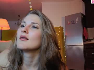 webcam girl palach2323 live cam image #12619807