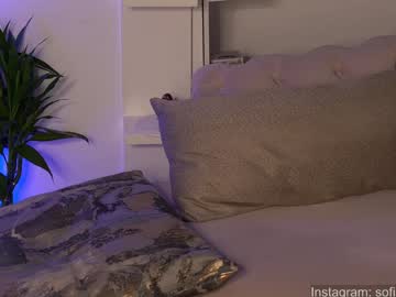 webcam girl tatiana__cortes18 live cam image #11082204