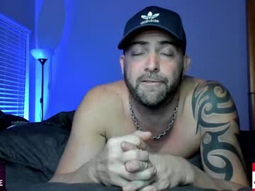 webcam man whaaaaaaaat live cam image #2274617