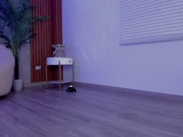 webcam girl gigi_ulala live cam image #7075153