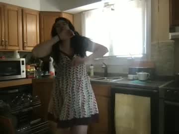 webcam girl princesspaastah live cam image #9502652