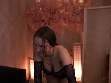 webcam girl xlanabunny live cam image #5547019