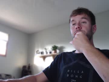 webcam man alwayzhigh live cam image #2876415