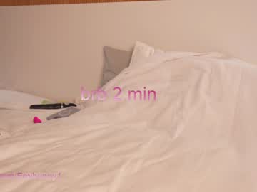 webcam girl emilia98xxx live cam image #3829269