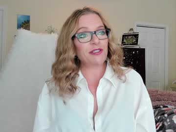 webcam girl laceycoffeegirl live cam image #12839724