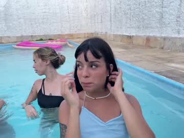 webcam girl one_more_cum live cam image #7938972