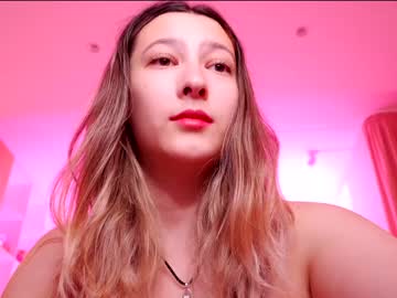 webcam girl aveksmr live cam image #7062373