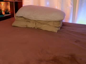 webcam girl enncandy live cam image #5344906
