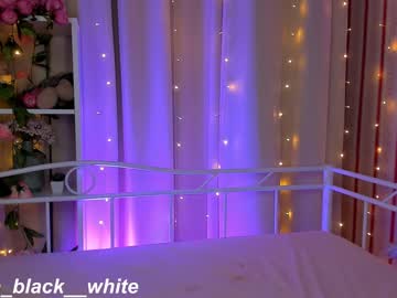 webcam girl annbarby live cam image #706373