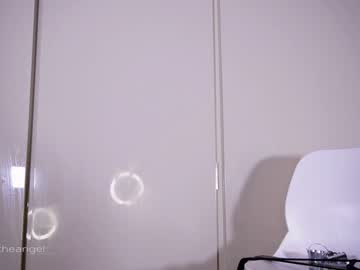webcam girl beatrix_rich live cam image #8561895