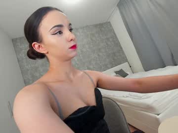 webcam girl ehotlovea live cam image #12489931
