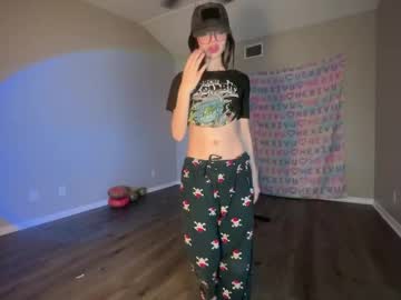 webcam girl hexivu live cam image #10985101