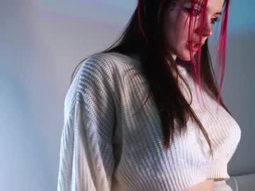 webcam girl pinkncrazy live cam image #4399769