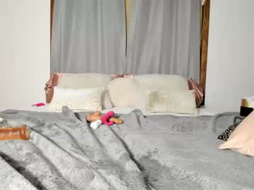 webcam girl sexxylaurab live cam image #8057235