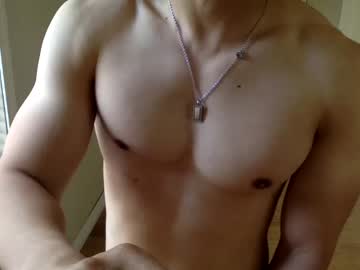 webcam man steven1310 live cam image #2232336