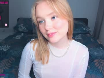 webcam girl sun_shiiine live cam image #6018199