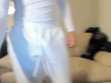 webcam man zaylanez live cam image #11845013