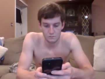 webcam man downforthemoney live cam image #8096172