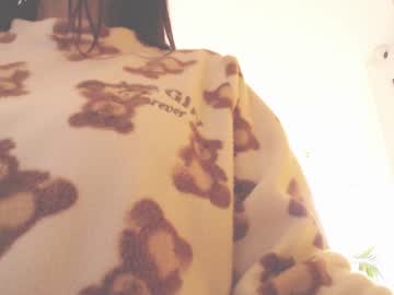 webcam girl kendalltyler live cam image #7659305