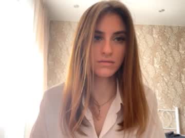 webcam girl odelinabain live cam image #12554886
