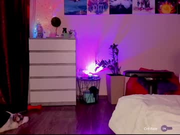 webcam girl _witch__ live cam image #10919074