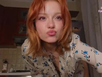 webcam girl artemisa_meows live cam image #11547181