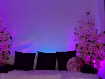 webcam girl jessiccaburns live cam image #9424112