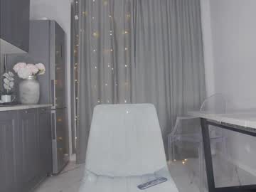 webcam girl monika_youthfull live cam image #10213496