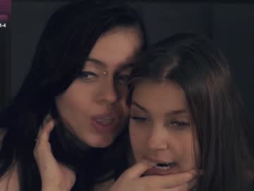 webcam couple vivid_girls live cam image #9649657