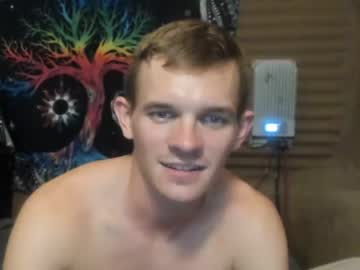 webcam man ethansxxx live cam image #3605679