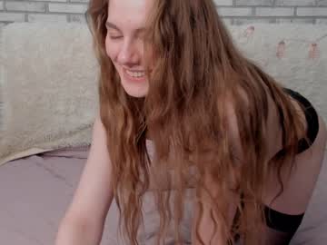 webcam girl brendiekira live cam image #2137029