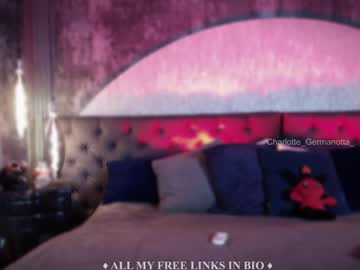 webcam girl charlotte_germanotta_ live cam image #11111994