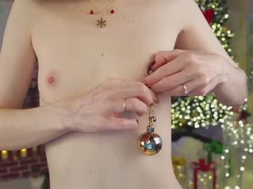 webcam girl katy_ethereal live cam image #11315839