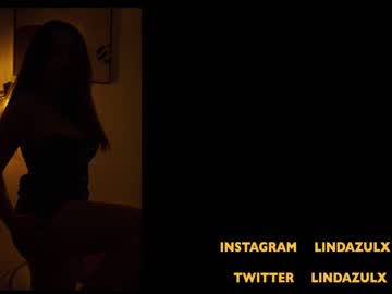 webcam girl lindabluee live cam image #6264972