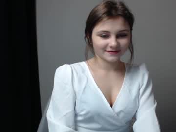 webcam girl relax_nina live cam image #1003803