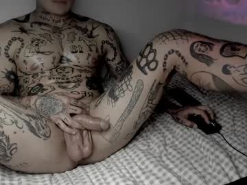webcam man _layne live cam image #10641179