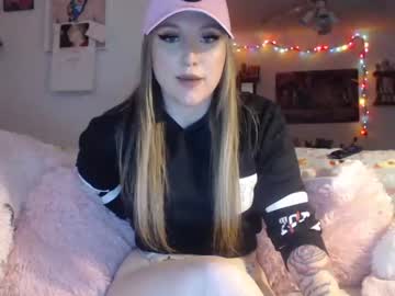 webcam girl achievingdreams live cam image #1443106