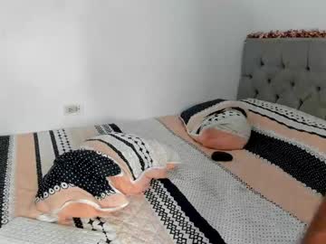 webcam couple alan_nath live cam image #11846862