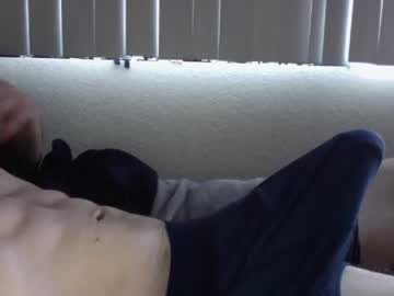 webcam man endowmentboy live cam image #31753